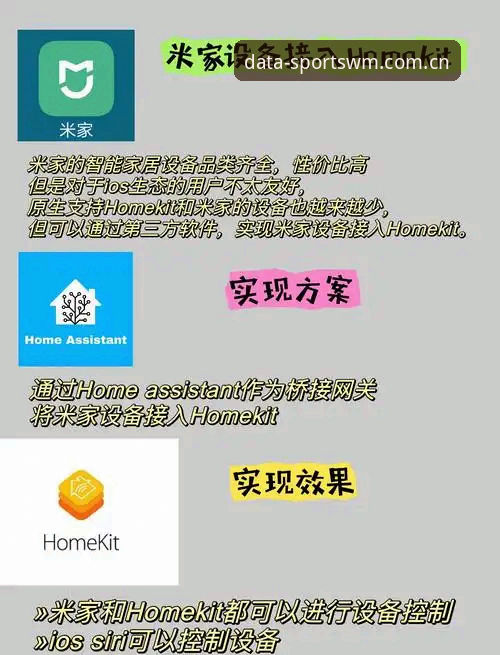 完美体育iOS版下载全流程深度分析：从官网入口到安装的完整指南