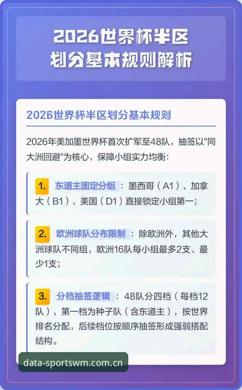 完美体育优势使用指南 2026世界杯观赛签证操作教程:完美体育平台为您解析约旦土耳其球迷困境