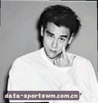 李浩